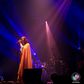 Asa Live In Lagos Concert