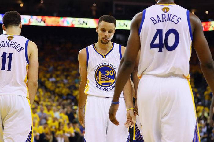 ___5168707___https:______static.pulse.com.gh___webservice___escenic___binary___5168707___2016___6___20___11___goldenstatewarriors-cropped_1vqtuslldf63z1bg695vf5ly7v_1