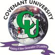 Covenant University