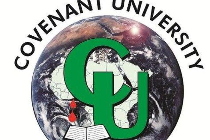 Covenant University