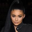 Kylie Jenner signs new deal with Puma