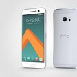 HTC 10 leaked renders