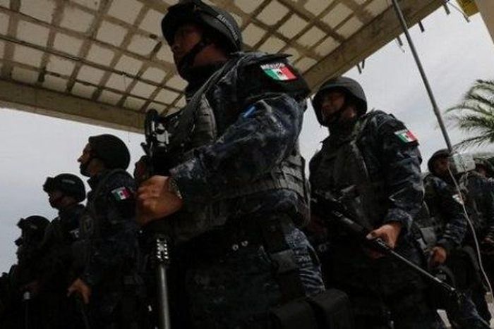 3 dead, 45 injured as labor union clashes with police