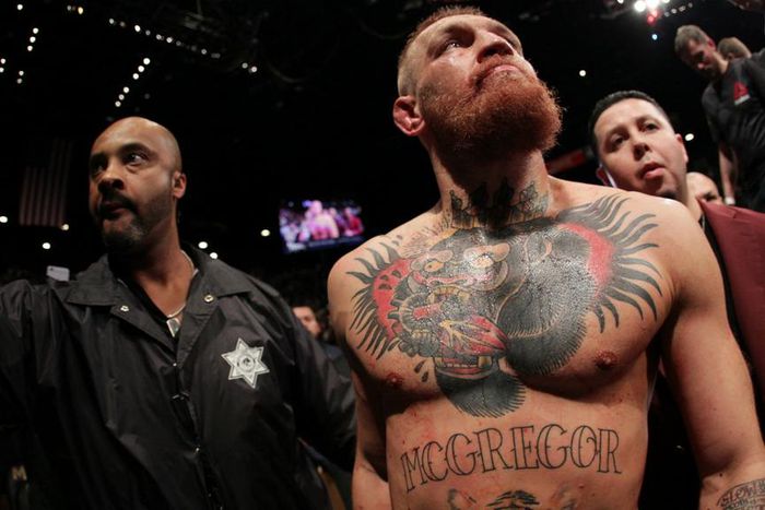 ___4938024___https:______static.pulse.com.gh___webservice___escenic___binary___4938024___2016___4___23___18___conor-mcgregor_1tvz1vxafe3k612g8ylq1t9fvy_1