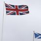 UK voters fear Scottish independence more than leaving EU-poll
