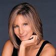 Barbra Streisand