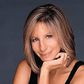 Barbra Streisand