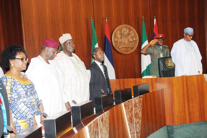 ___5338053___https:______static.pulse.com.gh___webservice___escenic___binary___5338053___2016___8___3___16___PIC.1.+FEDERAL+EXECUTIVE+COUNCIL+MEETING+IN+ABUJA