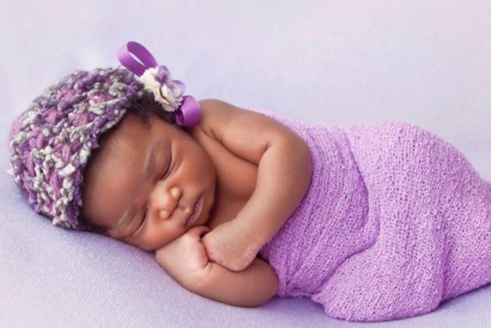 Sarkodie - 'The way I feel'