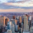 ___5177300___https:______static.pulse.com.gh___webservice___escenic___binary___5177300___2016___6___21___21___New+York+City