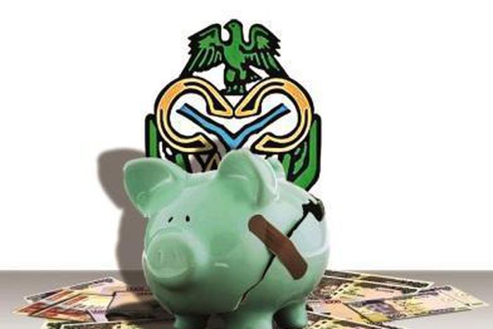 Capital imports plunge 74% in first quarter