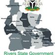 Cross River State