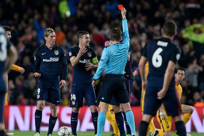 ___4885479___https:______static.pulse.com.gh___webservice___escenic___binary___4885479___2016___4___6___3___fernando-torres-cropped_4gi1d18ylr1f1tkvlsqxhi6rz