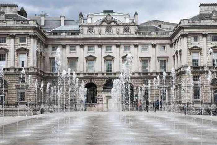 ___4889657___https:______static.pulse.com.gh___webservice___escenic___binary___4889657___2016___4___6___19___Somerset+House