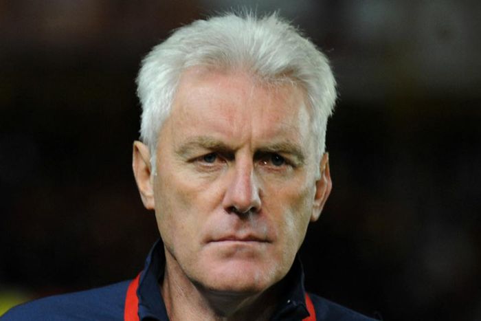 ___4851864___https:______static.pulse.com.gh___webservice___escenic___binary___4851864___2016___3___27___19___hugo-broos-cropped_h357b2r3czoy195qhgkb1kbkb