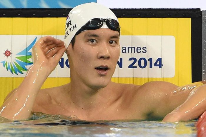 ___4984957___https:______static.pulse.com.gh___webservice___escenic___binary___4984957___2016___6___29___17___parktaehwan-cropped_n6tg9qc314vt1sr3gzb01baji_1