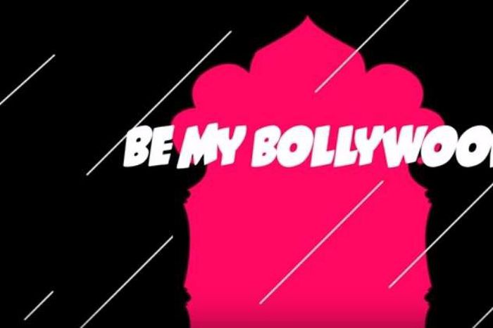 Fuse ODG, Zack Knight, Badshah - 'Bombae'