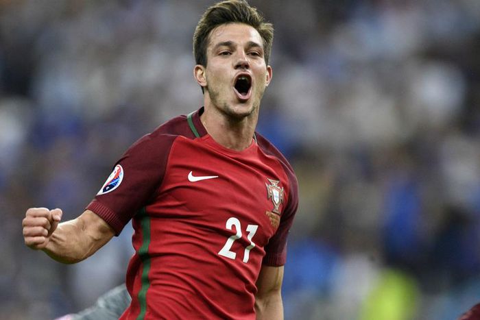 ___5248563___https:______static.pulse.com.gh___webservice___escenic___binary___5248563___2016___7___11___13___cedricsoares-cropped_1vtdkgp7cug1n693rfcdtuyc