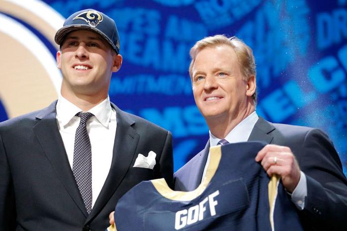 ___4974349___https:______static.pulse.com.gh___webservice___escenic___binary___4974349___2016___4___29___13___jaredgoff-cropped_1qs9yzpuey9a41n5tif5gtcfo9