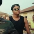 Falz in 'Soldier' Official mini movie