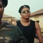 Falz in 'Soldier' Official mini movie