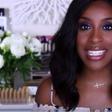 Jackie Aina