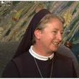 UN condemns killing of Slovakian nun