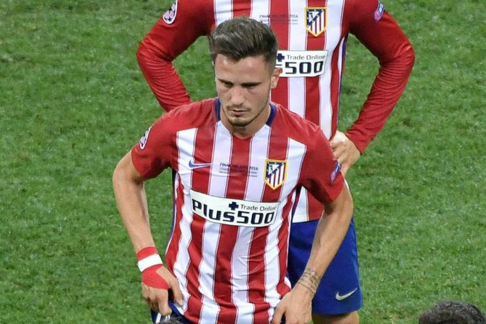 ___5086854___https:______static.pulse.com.gh___webservice___escenic___binary___5086854___2016___5___29___10___saul-cropped_pee3vq6b8m741eu0kwfl4bpks_1