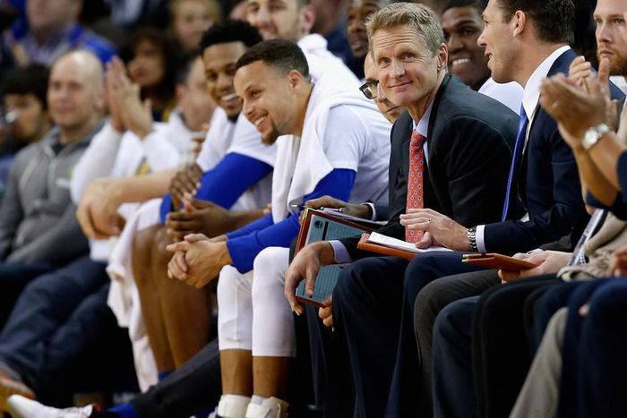 ___4774314___https:______static.pulse.com.gh___webservice___escenic___binary___4774314___2016___3___8___14___goldenstatewarriors-cropped_1ewysdnzss4fd1xy393agc6bii