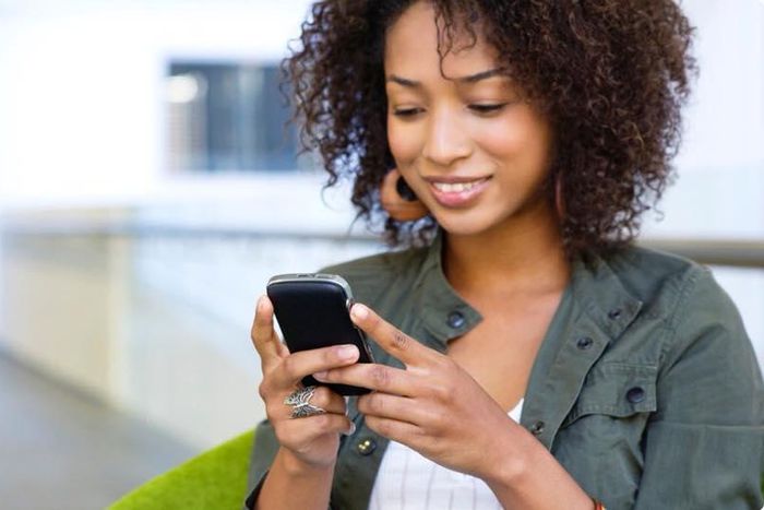 5 wellness apps to help you cultivate positive mental helth