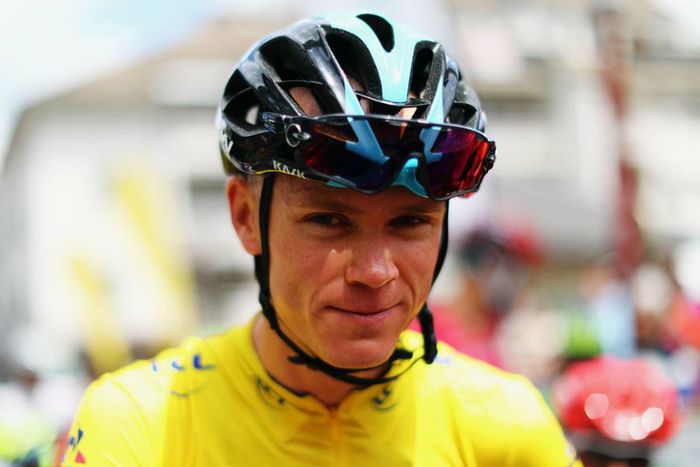 ___5211906___https:______static.pulse.com.gh___webservice___escenic___binary___5211906___2016___6___30___17___chrisfroome-cropped_w76vzg59zac117onfpssyd2if_2