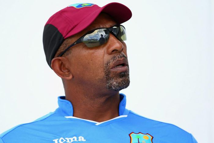 ___4214719___https:______static.pulse.com.gh___webservice___escenic___binary___4214719___2016___7___20___4___philsimmons-cropped_t3ny91wwvcui1pzjf8dnl3nwv_1