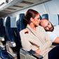 ___5149959___https:______static.pulse.com.gh___webservice___escenic___binary___5149959___2016___6___14___21___annoying+passenger