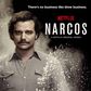 Narcos TV series