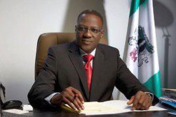 PDP to resist appointment of LG caretaker committees in Kwara