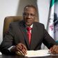 PDP to resist appointment of LG caretaker committees in Kwara