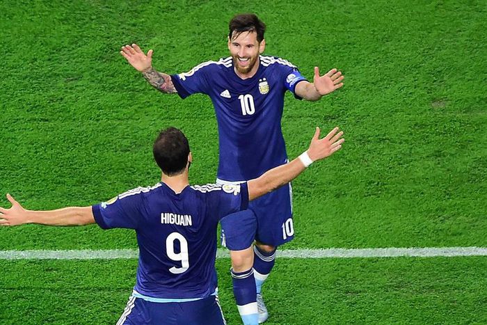 ___5191347___https:______static.pulse.com.gh___webservice___escenic___binary___5191347___2016___6___25___7___lionelmessi-cropped_lp0h1vymyzgj1xnsca0g0e1yw