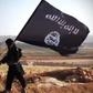 Islamic State claims killing of Christian in Bangladesh as "lesson to others"