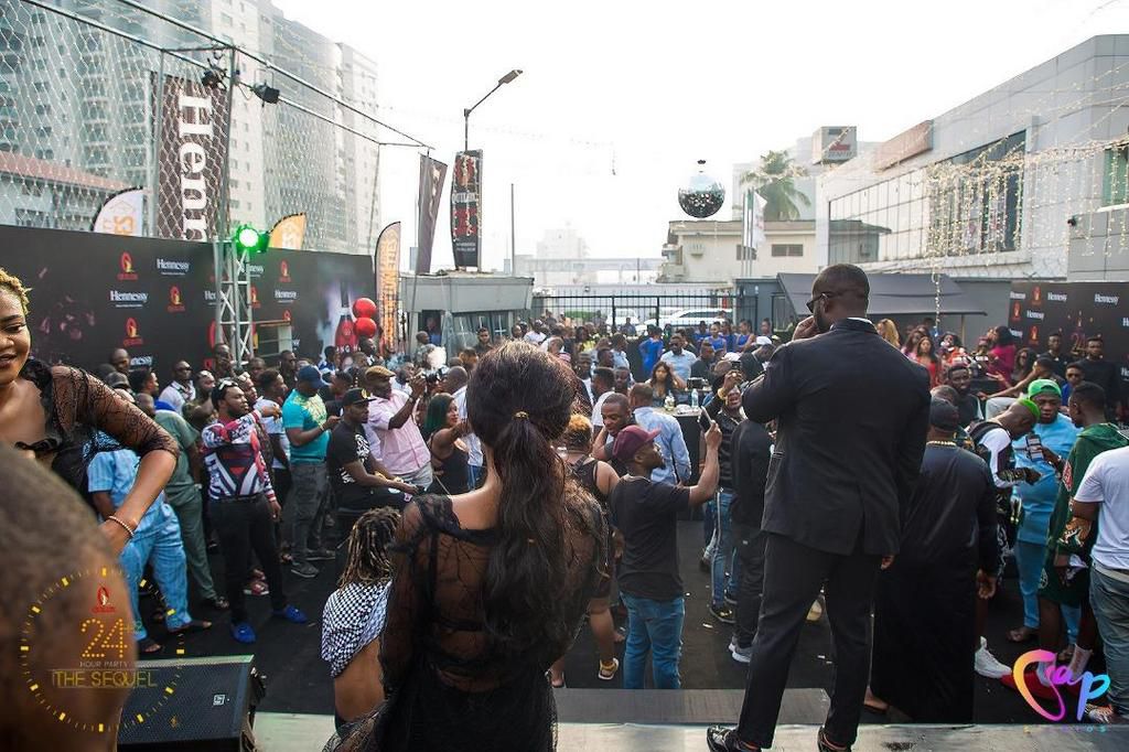 thumbnail (17) - Copy