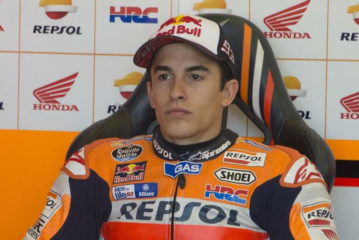 ___4998935___https:______static.pulse.com.gh___webservice___escenic___binary___4998935___2016___5___5___17___marcmarquez-cropped_1mn6c6sdps1sr19q9mry7i6y43
