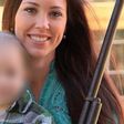 Gun rights activist shot in the back by her 4-yr-old son
