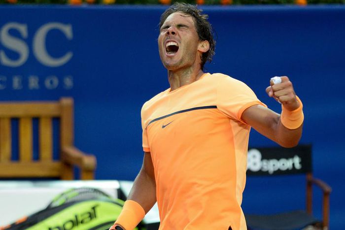 ___4974518___https:______static.pulse.com.gh___webservice___escenic___binary___4974518___2016___4___29___14___rafaelnadal-cropped_1vnku48y77unp1wrsjow6byqbg