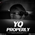 YQ-Properly art