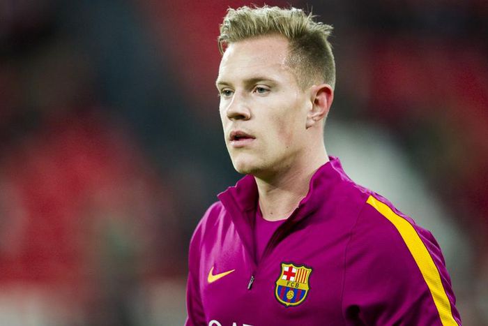 ___4805887___https:______static.pulse.com.gh___webservice___escenic___binary___4805887___2016___8___4___19___marc-andre-ter-stegen-cropped_108r66llvaksqz39827stbn8u_1