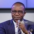 Ibe kachikwu, MD, NNPC