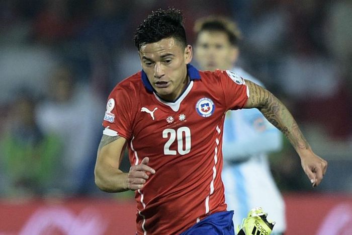 ___5042502___https:______static.pulse.com.gh___webservice___escenic___binary___5042502___2016___5___17___3___charlesaranguiz-cropped_1d6tzaxrpf2at1bwhwuka04p2j