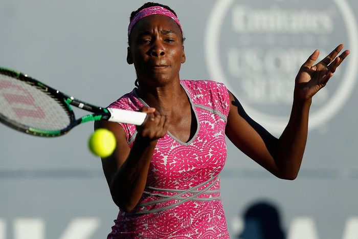 ___5288760___https:______static.pulse.com.gh___webservice___escenic___binary___5288760___2016___7___21___14___venuswilliams-cropped_1o071xg54zkoq18hgskyu6bud6