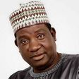 Plateau Govt. secures N9.5bn loan to pay salaries, pensions
