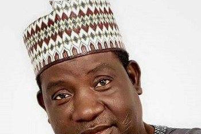 Plateau APC begins offline registration of new members