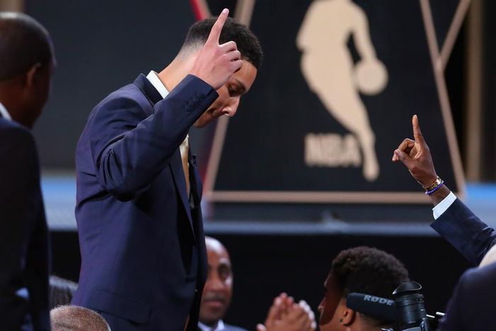 ___5187312___https:______static.pulse.com.gh___webservice___escenic___binary___5187312___2016___6___24___7___bensimmons-cropped_1phhtgfvzmdvt1rzjjxpgcdodw